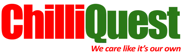 ChilliQuest Technology: We care like it’s our own